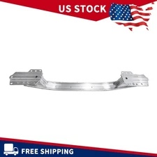 FRONT BUMPER REINFORCEMENT BEAM 71130-T20-A10 Fits 2022 2023 HONDA CIVIC