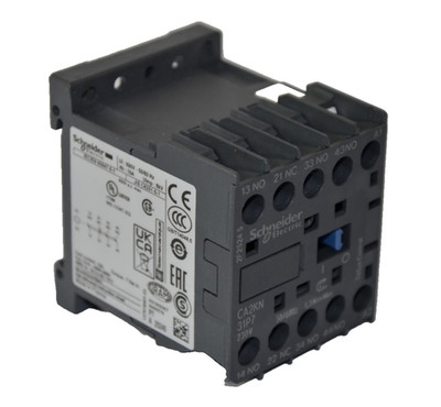 Schneider Electric JIS C8201-5-1 - IEC/EN 60947-5-1 Neu mit Rechnung inkl MwSt