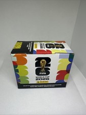 Free Stickers for Sports Fans Courtesy of GetGlue 24