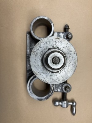 Shopsmith ER Speed Changer