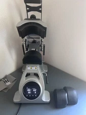 Professional-Grade Hat Heat Press – Perfect for Patches, Emblems & Custom Design