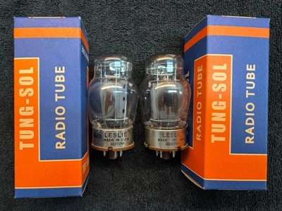 Tung Sol 6550 for sale - eBay