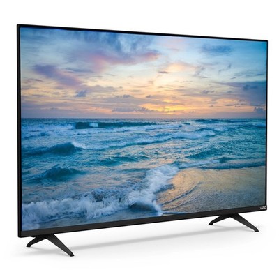 Vizio 50
