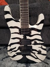 緊急大幅値下げ▶︎Jackson DK2 RGF 日本製 Jackson Dinky 2 - огромный выбор по лучшим ценам | eBay