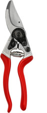 Felco #8 Pruner, Right Hand, Garden Tool Cutt...