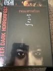 Reincarnation (DVD, 2005) with Insert, EXCELLENT