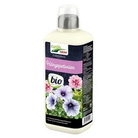 Cuxin Dcm FlüSsigdüNger HäNge-Petunien Bio 800 Ml