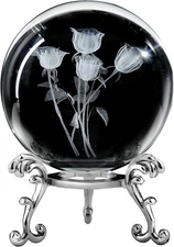 Gifts for Mom , Christmas Gifts from Husband Daughter Son, Birthday Women Wife