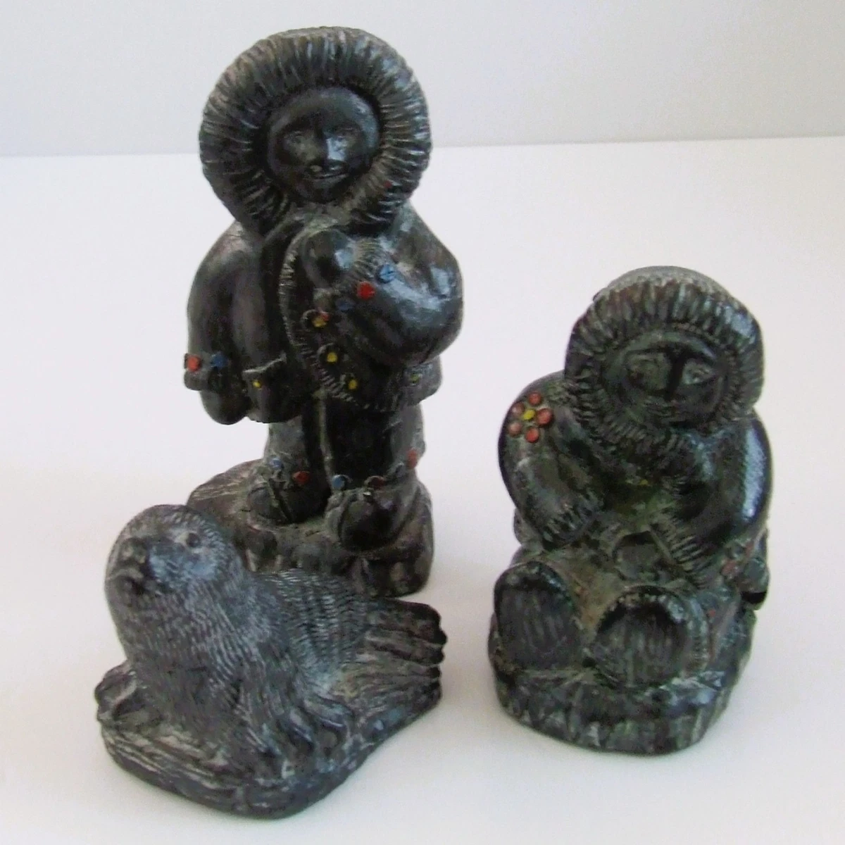 wolf original canada products for sale | eBay