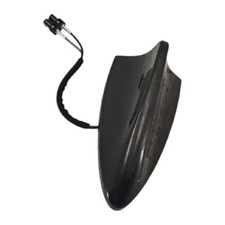 antenne H1BT19G461CD 2093355 FORD FIESTA (CE1) (04/17>) 1.5 TDCI (63KW) BER 2017