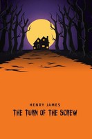 The Turn Of The Screw | Henry James | Englisch | Taschenbuch | 2020