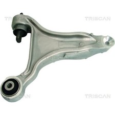 Triscan Querlenker vorne rechts für Volvo V70 Xc70
