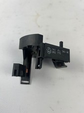 Volkswagen Multivan T4 1999 Lenkstockschalter Kombischalter 703953503ae AGG574