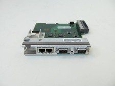 IBM 5636 Integrated Ethernet For Mma