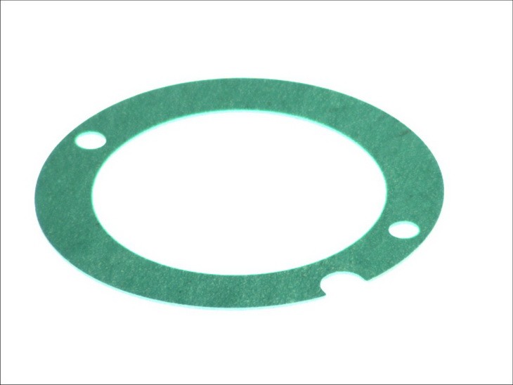 4x ✅Fits EBERSPACHER HEATING 25 1688 06 00 03 Sealing Washer 25 1688 ⭐UK Seller⭐