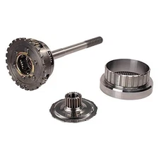 Sonnax Premium Planetary Assemblies 28180G-01