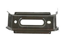 Genuine Mopar Roof Panel Reinforcement 68167256AA