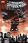 AMAZING SPIDER-MAN #25 MARK CHIARELLO VARIANT [DS] (MARVEL 2026)