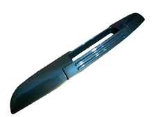 2003 - 2006 Ford Expedition rear hatch liftgate handle tail gate opener