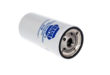 Napa Gold 3118 Fuel Filter Fuel Filter Replacement Filter New Napa Gold 3118 Fuel Filter Fuel Filter Replacement Filter New