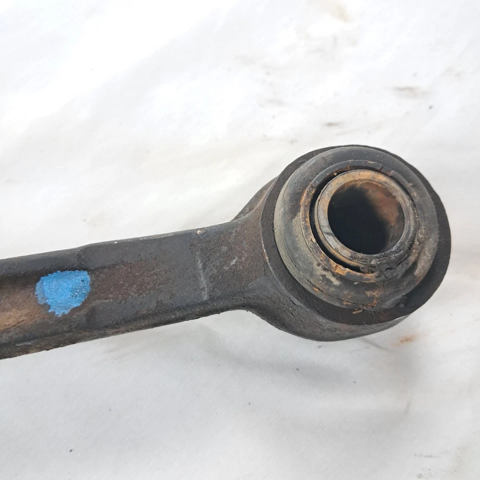 Brazo de control inferior delantero del conductor izquierdo 48640-32040 90-91 LEXUS ES250 / 87-91 CAMRY Foto 4 de 4