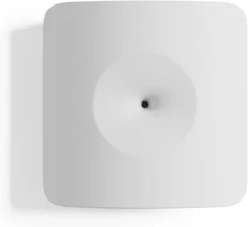 Glassbreak Sensor - 20Ft. Range - Sound Detection Technology - Compatible With