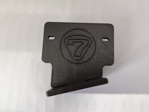 Caterham Seven 7 Phone Holder / Bracket Brodit RAM AMPS Quad Lock compatible - 第 25/48 張圖片