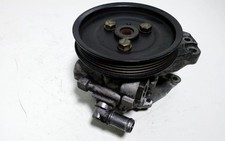 Pompe direction assistée Land Rover FREELANDER