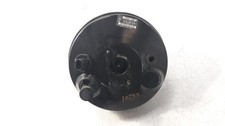 A2214301830 BREMSSERVO / 1005873 FÜR MERCEDES-BENZ CLASE CL W216 COUPE V8 CAT A2214301830 BREMSSERVO / 1005873 FÜR MERCEDES-BENZ CLASE CL W216 COUPE V8 CAT