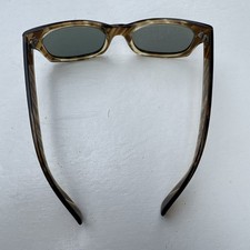 Polaroid Original Vintage Sunglasses for sale - eBay
