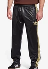 ADIDAS ORIGINALS CHILE 62 TRACKPANTS BLACK/GOLD  BNWT  UK S,M,L,XL  LAST 4 RARE