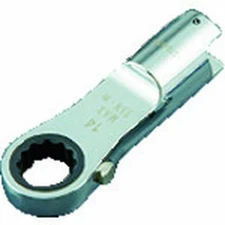 [Manufacturer in stock] GX13MR14 Kyoto Machinery Tools Co., Ltd. KTC