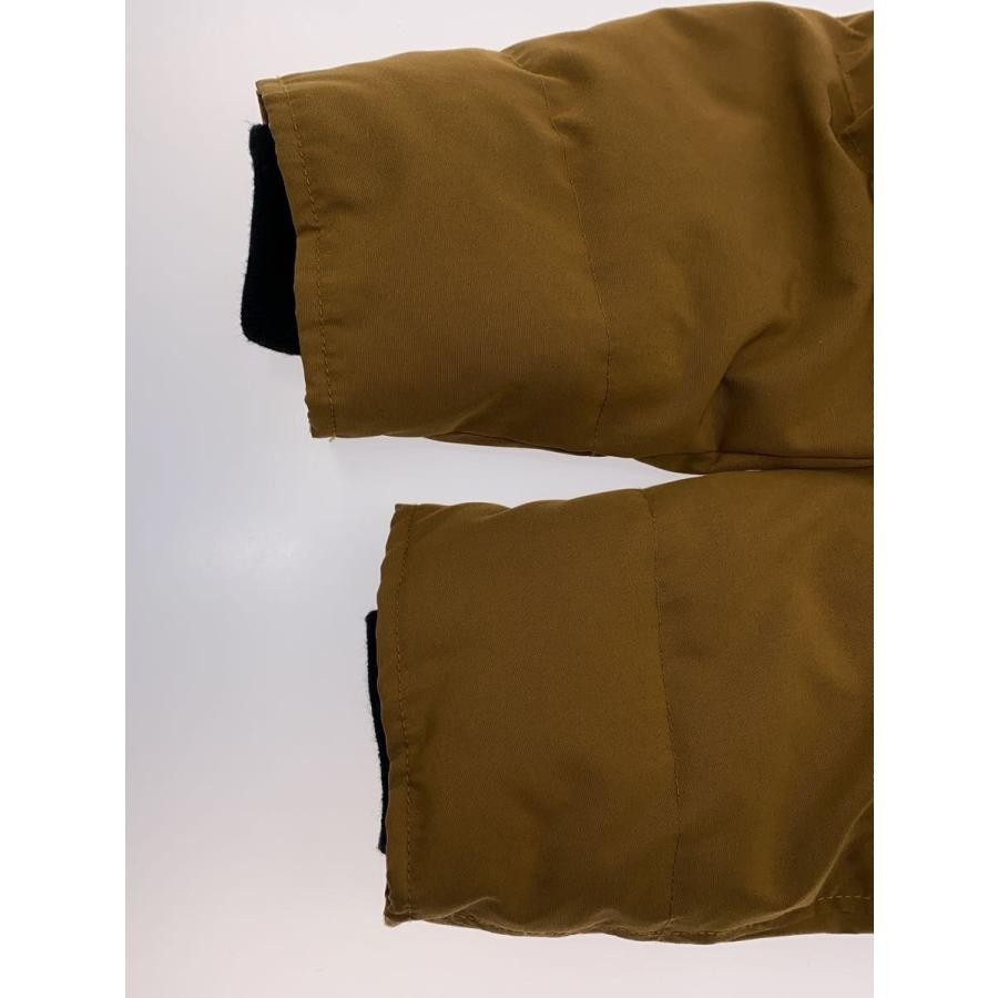 DANTON Down Jacket 36 Polyester JD-8744 Women 8540 - image 6