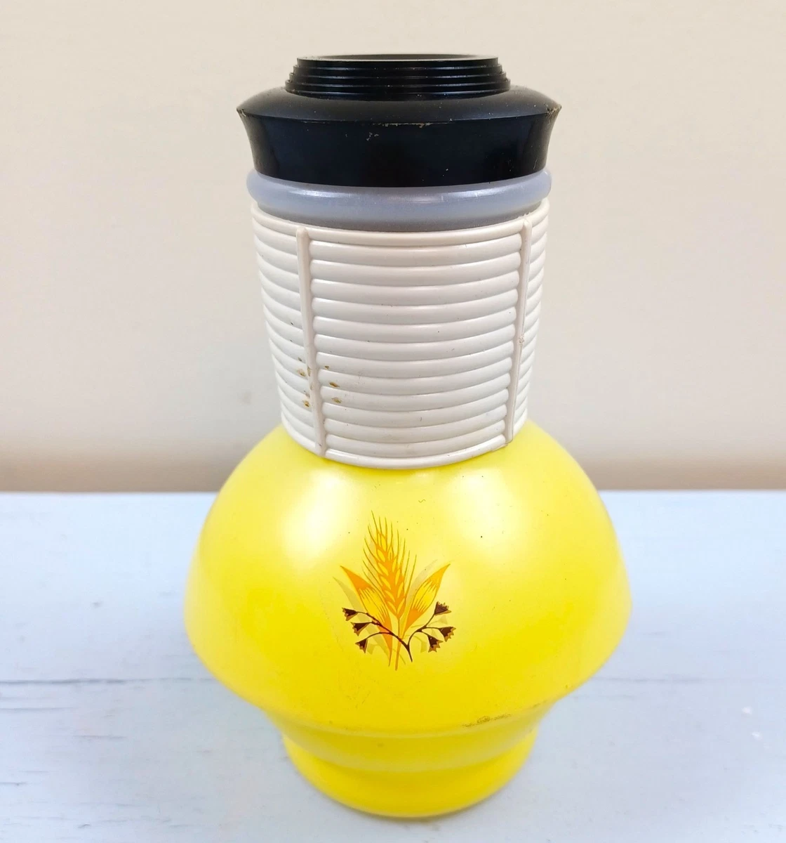 【GLASSBAKE】Hottle【McKEE】 Mckee Hottle Glasbake for sale | eBay