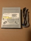 Hitachi LG Data Storage DVD Writable/CD-RW Drive with IDE Cable