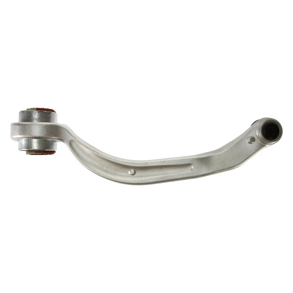For Volkswagen Passat 98-05 Control Arm and Ball Joint Assembly Premium Front - Image 2 of 4