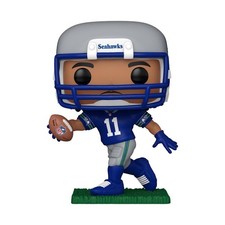 NFL: Seahawks - Jaxon Smith-Njigba Pop!