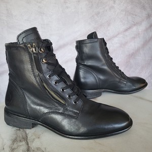 Diesel Mens Boots | eBay display picture 2