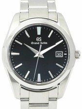 SEIKO GS Grand Seiko Heritage Collection SBGX261 9F62-0AB0 SW20286