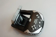 SPACE INVADERS  Vintage Electronic Handheld Tabletop  Arcade Video game R2 PARTS