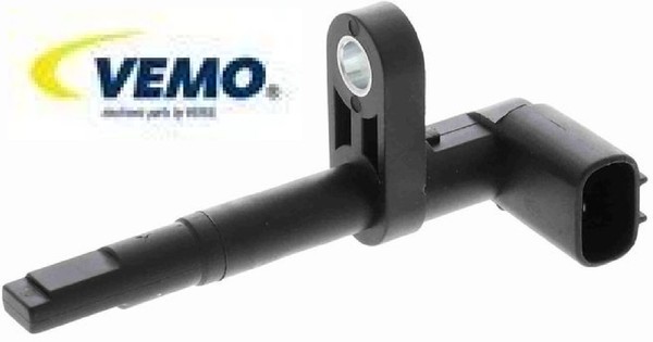 Vemo V70-72-0242 Sensor FüR Raddrehzahl ABS Sensor Raddrehzahl FüR Lexus-image