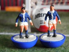 SUBBUTEO VINTAGE ANNI 70 - RICAMBI CLASSICI PESI MASSIMI - BIRMINGHAM CITY # 101 HW