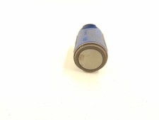 MERCEDES-BENZ CLK C208 Einparkhilfe hinten 0015425918 A0015425918 2.29 36048012 MERCEDES-BENZ CLK C208 Einparkhilfe hinten 0015425918 A0015425918 2.29 36048012