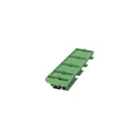 Phoenix Contact Modul UMK-BE 45
