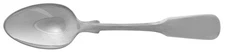 International Silver 1810  Five O'Clock Teaspoon 240296
