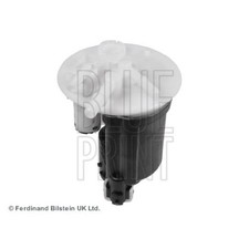 Kraftstofffilter für Suzuki Jimny SN | 24310128