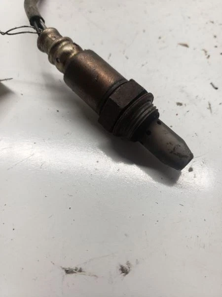 MURANO 2010 Body Sensor 1095399 - Image 2 of 4