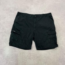 Wrangler Shorts cargo shorts Men's 46