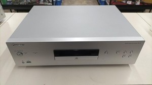 Pioneer Pd 5010 | eBay