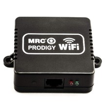 Pridogy WiFi Module -- For Wireless Smartphon...